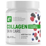 Collagen +С+Hyaluronic all4me